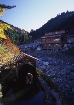 やはた温泉（予備）.jpg