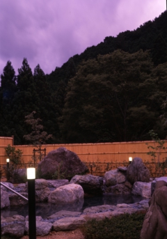 たかすみ温泉露天.jpg