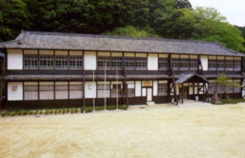 furusato5.jpg