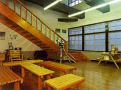 furusato6.jpg