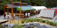 furusato7.jpg