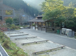 DSC00108.JPG