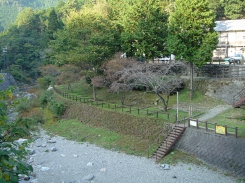 DSC00110.JPG