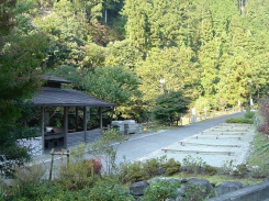 DSC00112.JPG
