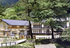 furusato1.jpg