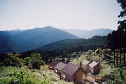 全景１ のコピー.jpg