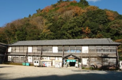 DSC00362-Edit.jpg
