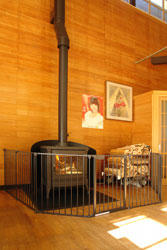DSC00305-Edit.jpg