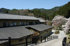 DSC06040.jpg