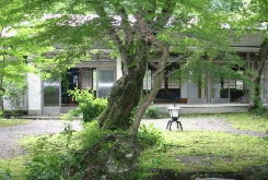 niwa.gif
