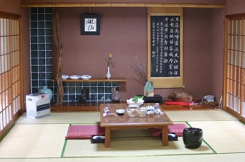 s-IMG_2447.jpg