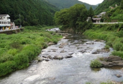 takamigawa.jpg