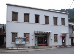 nanto1.jpg