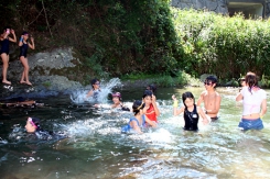 川遊び２.jpg
