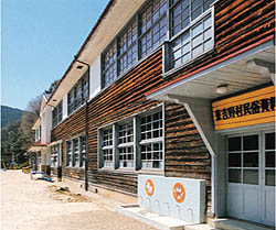 91.jpg