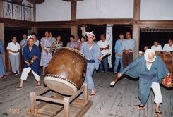 念仏踊り、その１ .jpg