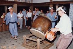 念仏踊り、その２.jpg