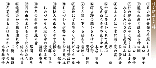 h01.gif