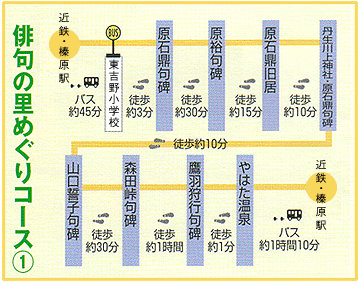 uid000001_20100712132625e5a590c3.gif