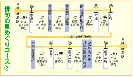 uid000001_20100712132733e2be7f1c.gif
