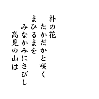 h03.gif
