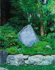 uid000001_2009052809151959cdbdf8.jpg