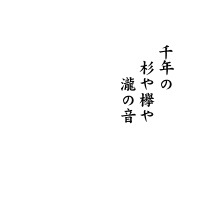 uid000001_20090528091330e33f9870.gif
