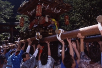 小川祭り.jpg