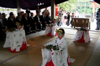 IMG_5857.jpg
