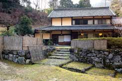 yoshinoan_54.jpg