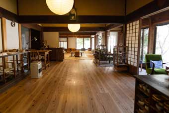 yoshinoan_6.jpg