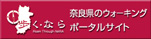 uid000001_20100604200417522c57de.jpg
